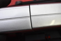 фото thumb №8, Ручка права перед передня срібна 3m51-r224a36-ae ford kuga mk1 08-13