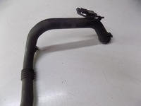 фото thumb №5, Renault scenic iii труба інтеркулер датчик map