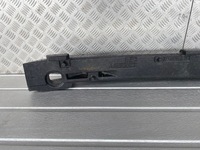 фото thumb №6, Toyota corolla e16 абсорбер бампера перед 16-19