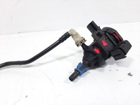 фото thumb №8, Dodge durango ii lift awd 4x4 4.7 v8 07r клапан вакуумa 4891739aa