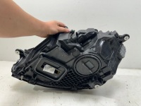 фото thumb №14, Лампа права перед mercedes s-klasa w222 multibeam full led a2229064805