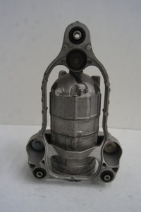 фото thumb №1, Компрессор кондиционера ioniq 5 электрик