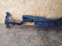 фото thumb №6, Peugeot 508 ii жабо нижние europa 9813410480