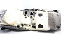 фото thumb №15, Ford puma mk2 ковёр покрытие европа