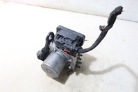 фото thumb №1, Насос abs skoda scala 1.0