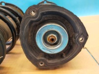 фото thumb №13, Skoda superb 3 iii fl 2.0fsi 200kw 2020r амортизатор перед 3q0412022fk