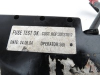 фото thumb №11, Коробка запобіжників 8688039 volvo s40 ii v50