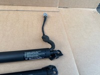 фото thumb №5, Ford kuga mk2 амортизаторы крышки электрический cv44-s402a55-ab