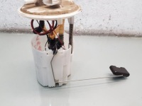 фото thumb №4, Насос топлива scenic iii 1.5 dci 172028171r