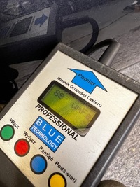 фото thumb №15, Двері правий праве перед передні + задні задня ford ranger v wildtrak