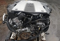 фото thumb №6, Двигатель nissan 370z infiniti qx70 q50 fx37 3.7 330km vq37 52000km 2018 kpl