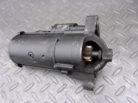 фото thumb №2, Master ii 2.5 dci стартер cs1207