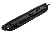 фото thumb №1, Додатковий світло сплав led nty elp-sk-005