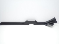 Купить Накладка  защита порога  порог правая 2ga853372b vw t-roc 21r, фото thumb
