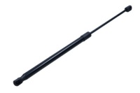 Купити Амортизатори кришки багажника maxgear 12-2260, фото thumb
