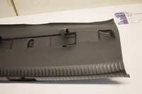 фото thumb №4, Захист поперечина задня scirocco