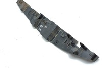 фото thumb №8, Кронштейн передний lewego крыла bmw i3 i01 7299183 0.6l 2015