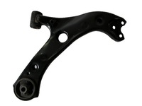 фото thumb №1, Corolla e21 рычаг правый перед передний