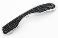 фото thumb №1, Mini clubman r55 правая решётка заднего бампера