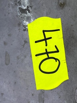 фото thumb №6, Блок управления двигателя nissan qashqai j10 2.0b a2 mec93-410