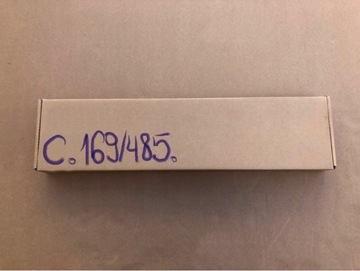 фото thumb №10, Ролета люк серый серый do mercedesa e w236 купе защита панорамы