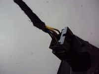 фото thumb №5, Зеркало правое chevrolet cruze 7 pin