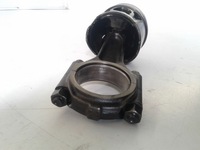 фото thumb №14, Поршень шатун azwa ford s-max 2,0 tdci