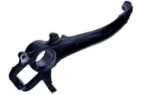 фото thumb №2, Optimal kn-100003-02-r шаровая опора поворотный кулак, подвеска колеса