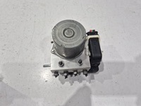 фото thumb №7, Насос abs renault kangoo iv 4 citan ii 2 476608548r 0265296699 0265956948