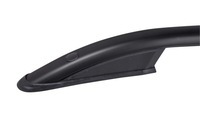 фото thumb №6, Рейлінги дахові volkswagen touareg 7p 2011-2018 promocja!