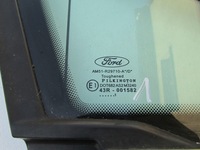 фото thumb №11, Скло скло трикутник c-max mk2 grand 2010 2011 2012