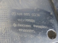 фото thumb №6, Захист pod бампер b-klasa w245 a1698850336