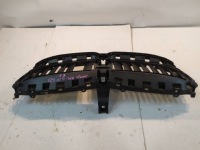 фото thumb №7, Воздуховод воздуха жалюзи решётка радиатора bmw 3 g20 g21