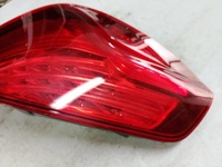 фото thumb №7, Bmw 6 f12 f13 лампа левый задняя левая задняя 89505161 europa