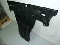 фото thumb №5, Защита pod двигатель audi q4 e-tron 1ea825102d