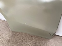 Tesla y новая  оригинальные дверь задняя правое  задняя poznań ==giełda== в Украине, фото thumb