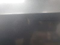 фото thumb №6, Двері передні праве peugeot 407 ezwd