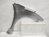 фото thumb №8, Крыло левый перед hyundai i30 iii po 2017