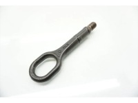 фото thumb №2, Vw golf plus проушина буксировочный / крепление 2010 хэтчбек 4/5dr 1t0805815a