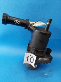 фото thumb №1, Насос підсилювача peugeot 307 9684712980