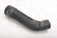 фото thumb №1, Maserati ghibli iii m157 труба интеркулер 670004156