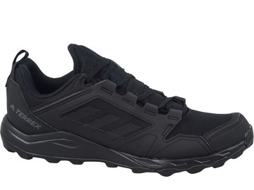 42 МУЖСКИЕ КРОССОВКИ ADIDAS TERREX AGRAVIC FW1452