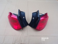 фото thumb №1, Лампа alfa romeo giulietta led