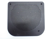 фото thumb №1, Решётка защита накладка динамика 9800513 mini countryman r60 16r