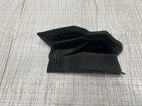 фото thumb №1, Защита заглушка alfa romeo stelvio quadrifoglio qv 156117190