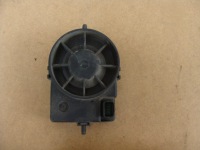 фото thumb №1, Сирена сигнализация peugeot 3008 i delphi 9666808680