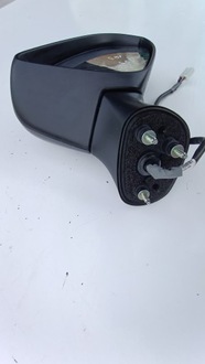 фото thumb №12, Дзеркало зовнішнє праве avensis t29 1g3 9 pin