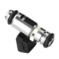 фото thumb №9, Прочный форсунка топлива iwp116 pasuje do fiat doblo panda punto palio