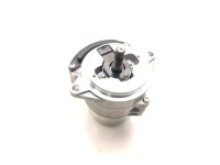 фото thumb №11, Suzuki sx4 s-cross насос підсилювач системи кермовий 1.6 ddis дизель