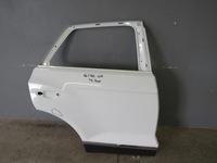 фото thumb №6, Vw t-roc 2ga дверь правое задняя